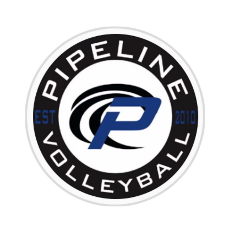 Pipeline Volleyball Club