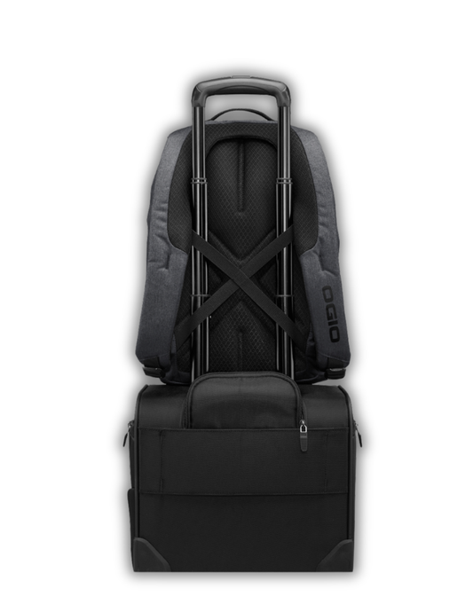 OGIO Downtown Pack DG
