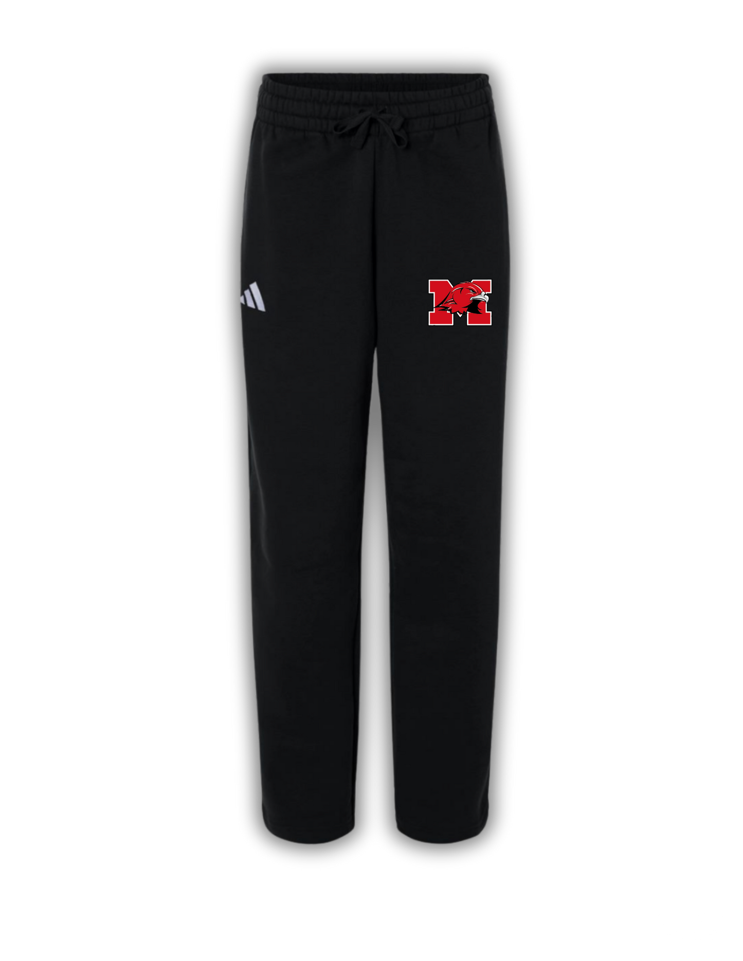 Adidas Women's Sweatpants MSGVB