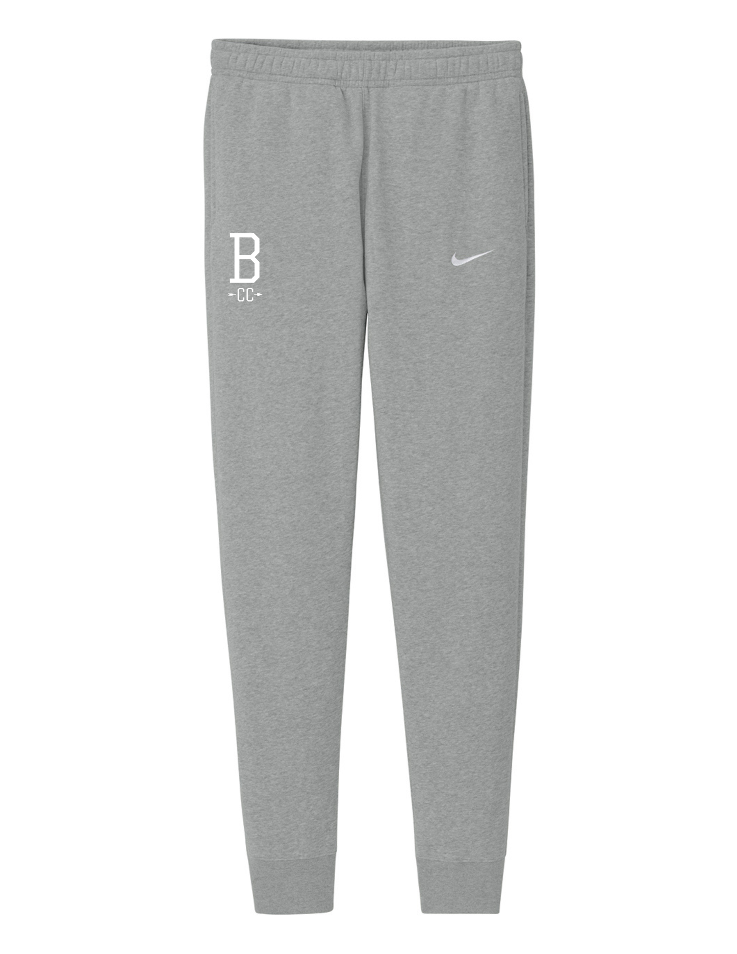 Nike Club Fleece Jogger - BHS CC