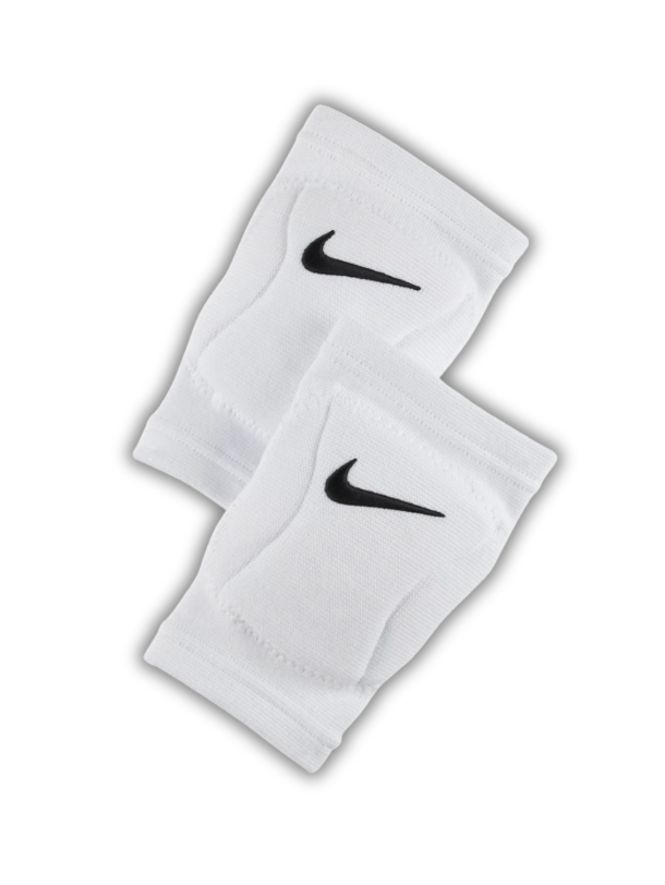 Nike Streak Knee Pads PVC (OPTIONAL ITEM)