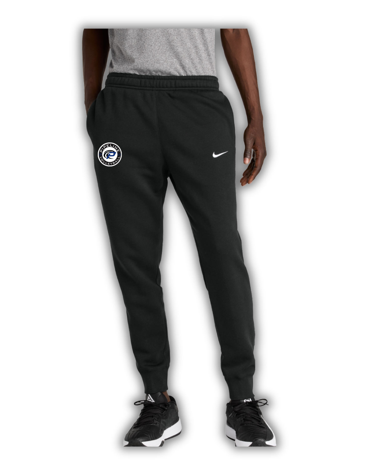 Nike Club Fleece Jogger PVC