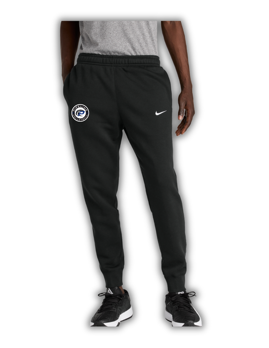 Nike Club Fleece Jogger PVC