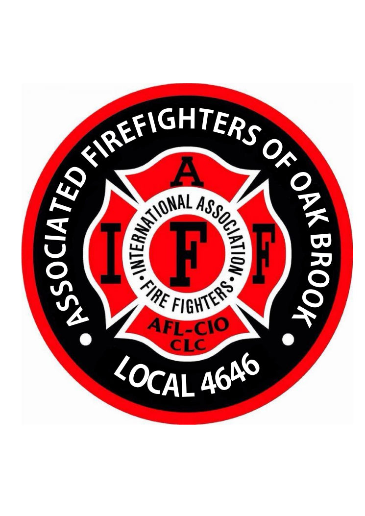 Associated Firefighters of Oakbrook