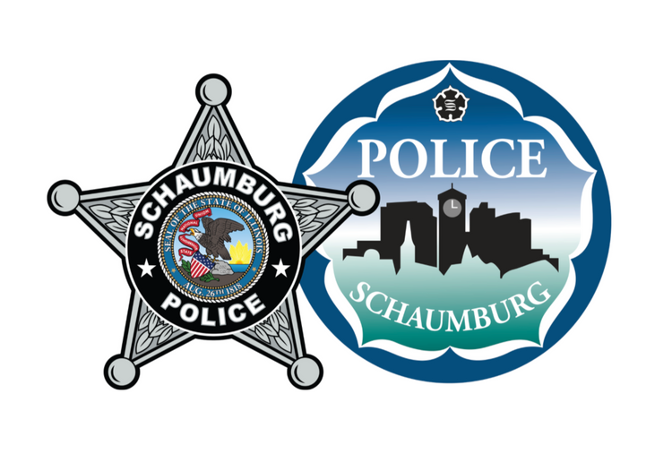Schaumburg Police Department