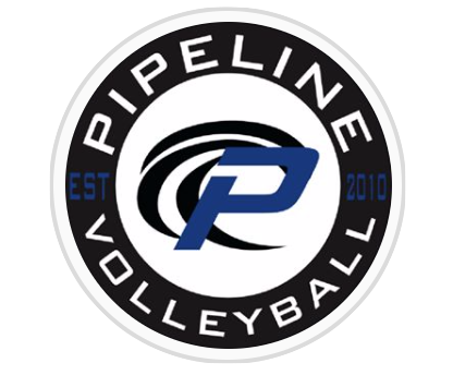 Pipeline Volleyball Club