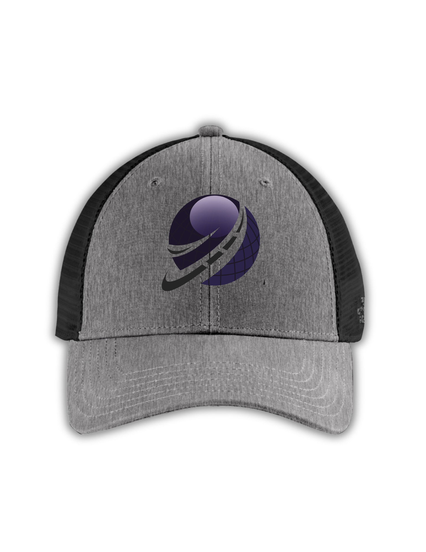 The North Face Ultimate Trucker Cap DG