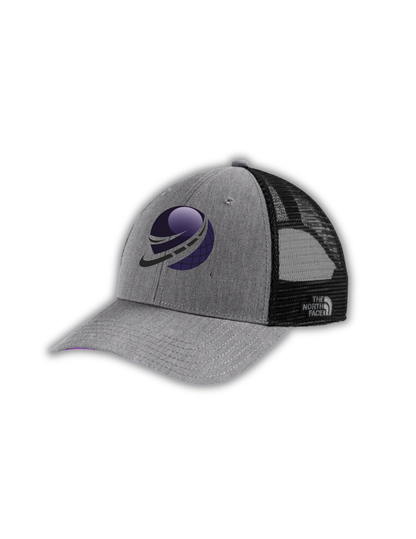 The North Face Ultimate Trucker Cap DG