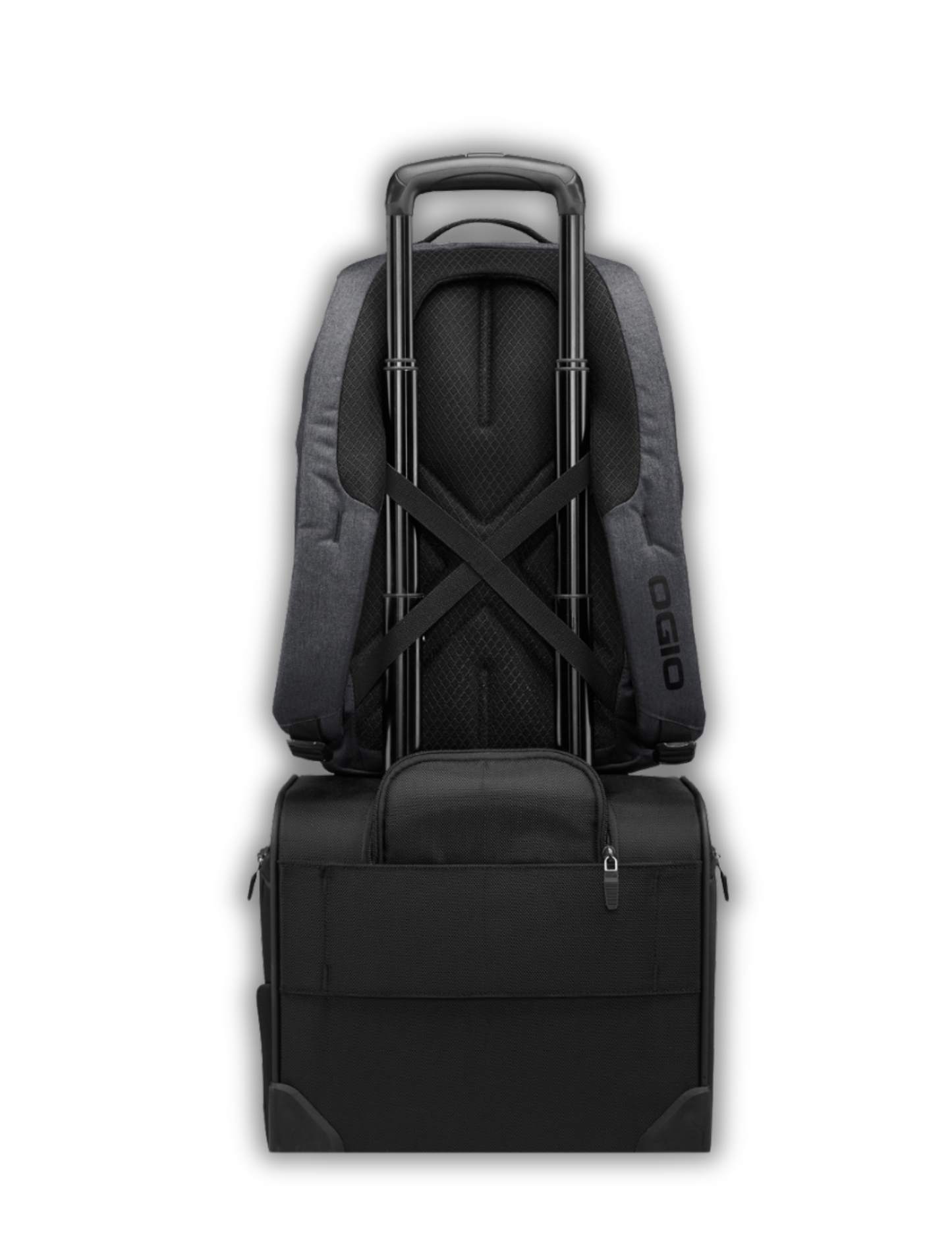 OGIO Downtown Pack DG