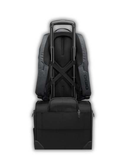 OGIO Downtown Pack DG