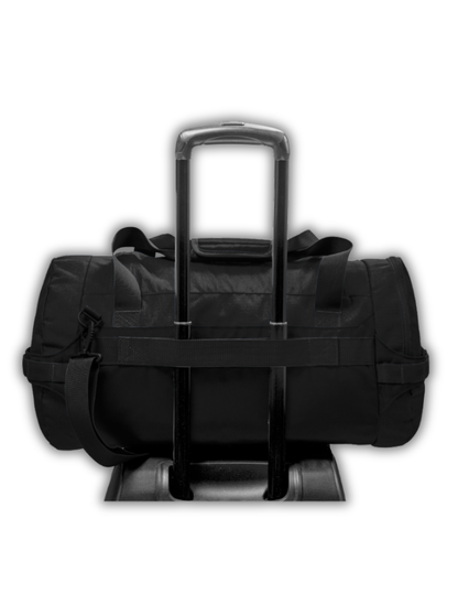 Eddie Bauer Tour Duffel Bag DG