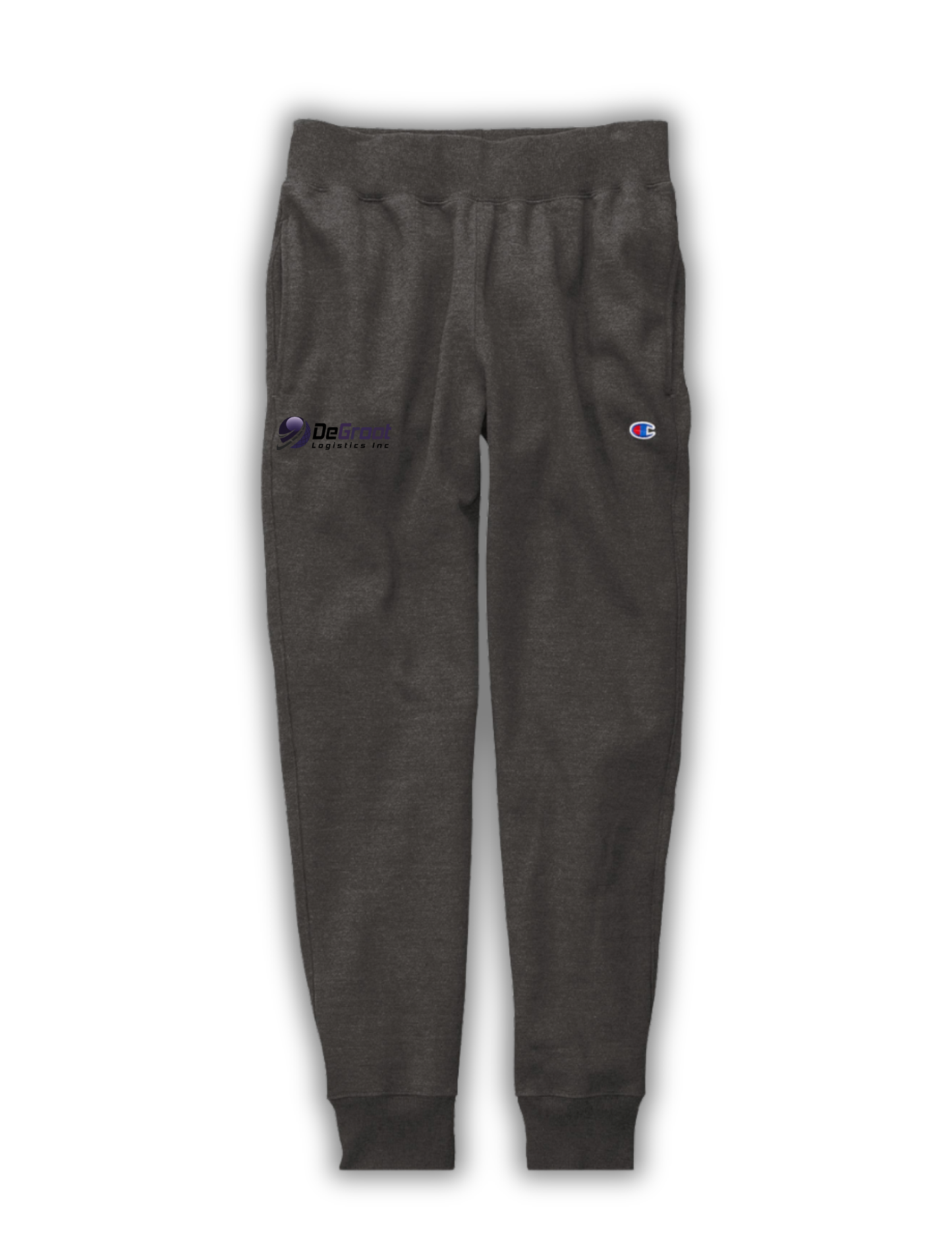 Champion Reverse Weave Jogger DG