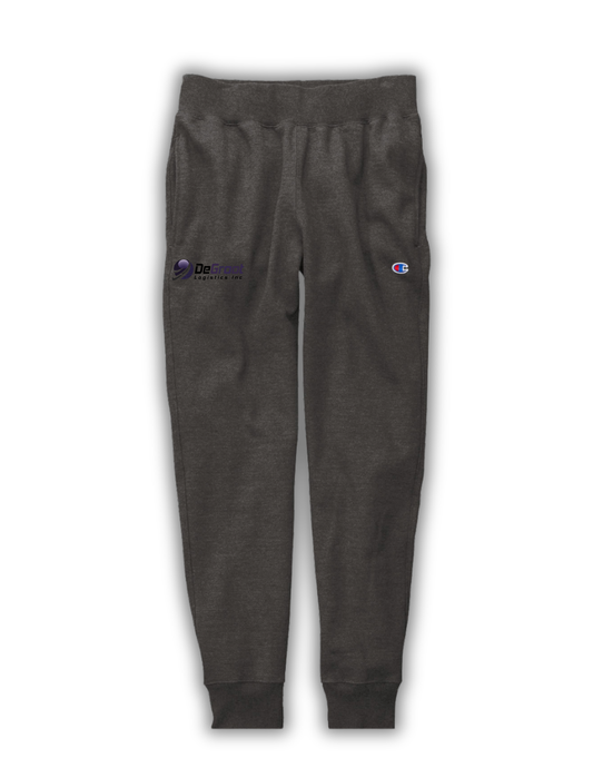 Champion Reverse Weave Jogger DG