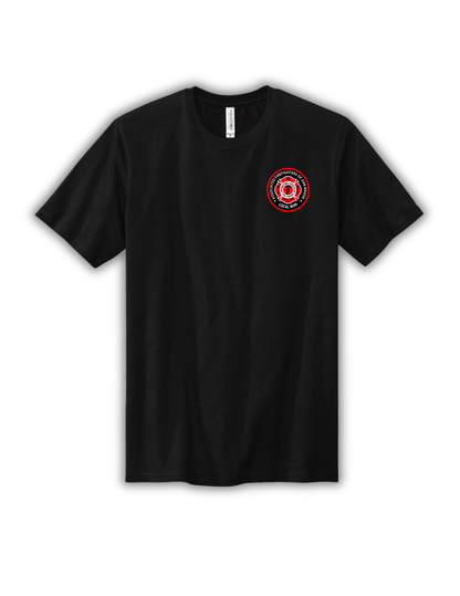 Volunteer Knitwear All-American Tee FF