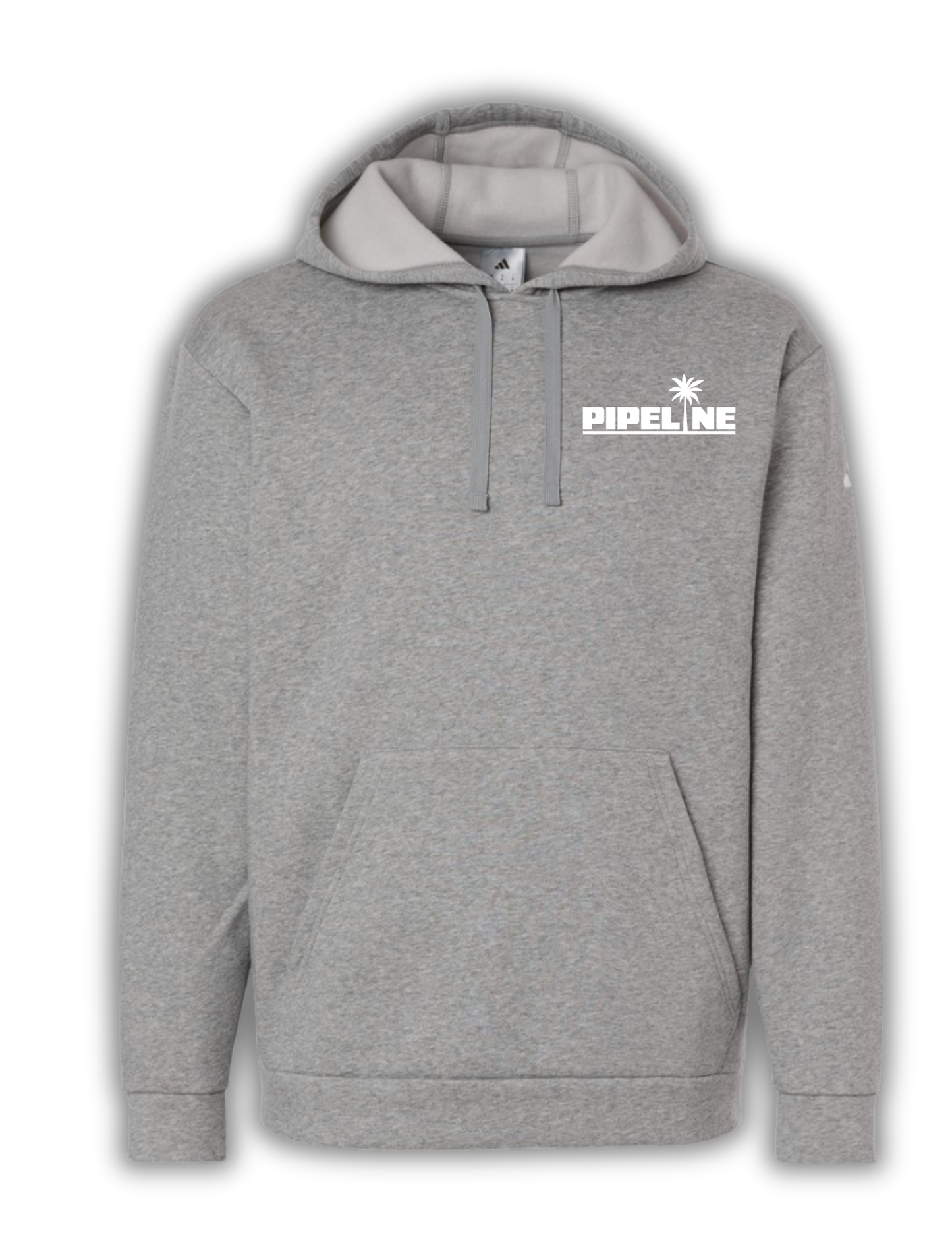 2026 AAU Nationals Adidas Hoodie PVC