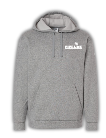 2026 AAU Nationals Adidas Hoodie PVC