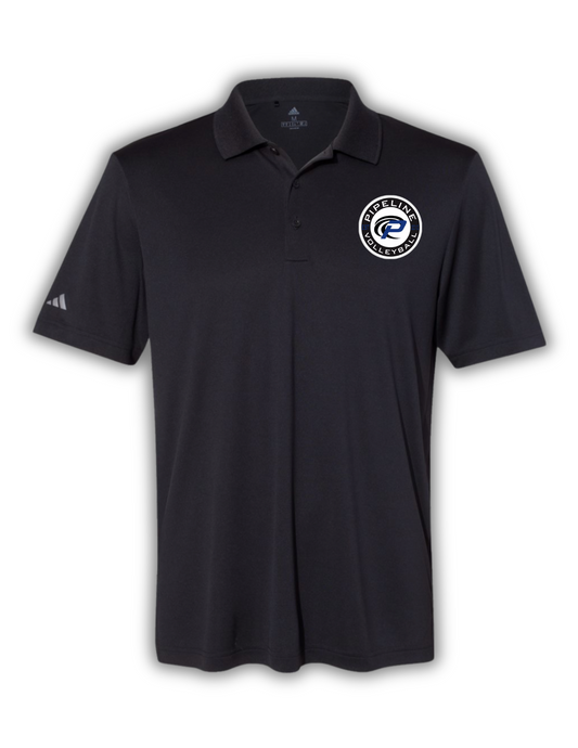 Adidas Performance Polo PVC