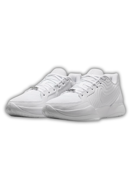 Nike Ja 2 Court Shoe PVC (OPTIONAL ITEM)