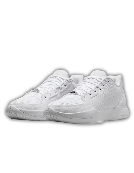 Nike Ja 2 Court Shoe PVC (OPTIONAL ITEM)