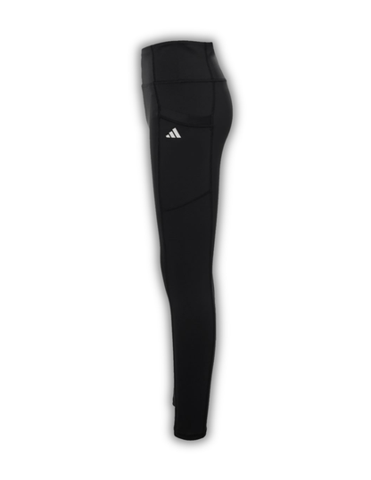 Adidas Performance Pocket Leggings (womens) PVC