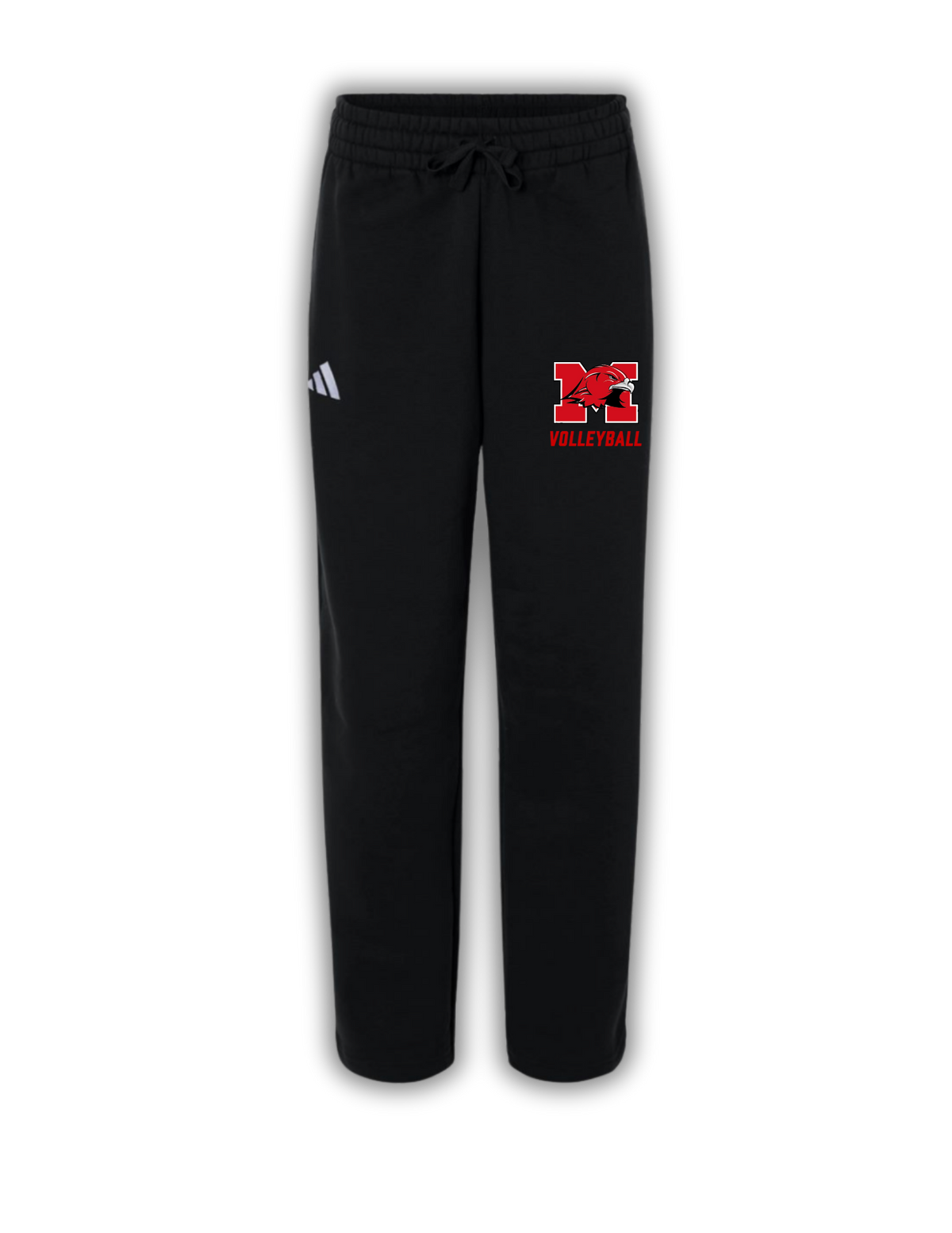 Adidas Women's Sweatpants MSGVB
