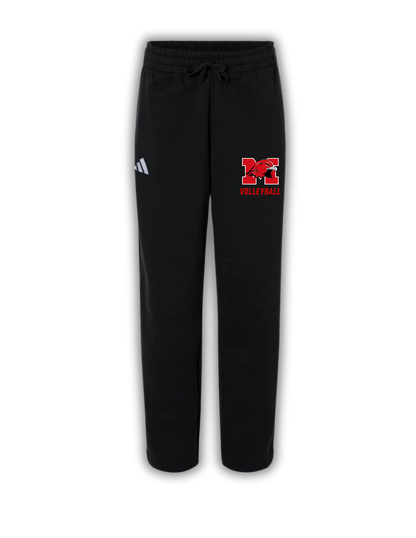 Adidas Women's Sweatpants MSGVB
