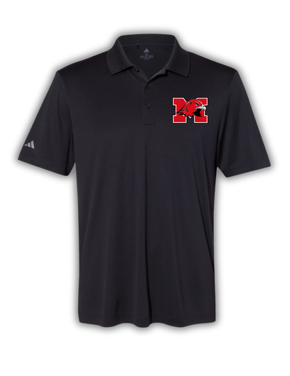Adidas Performance Polo MSGVB
