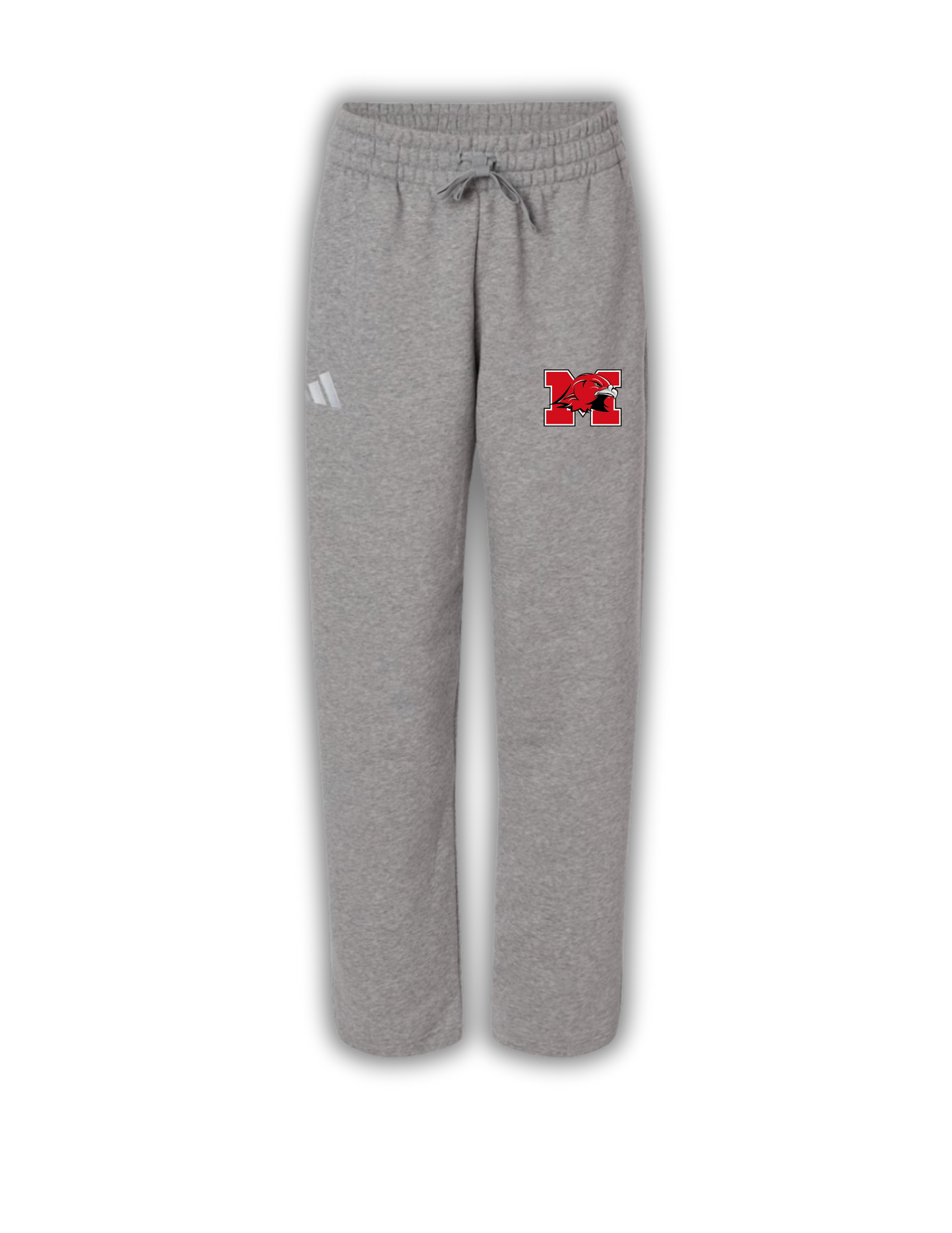 Adidas Women's Sweatpants MSGVB