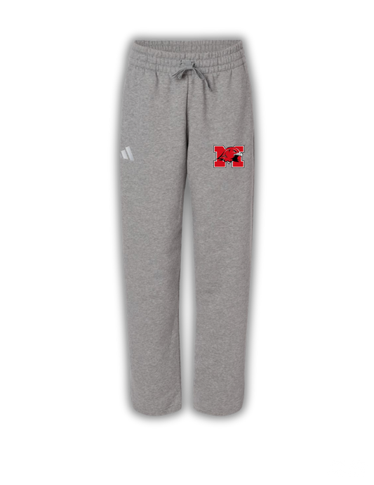 Adidas Women's Sweatpants MSGVB