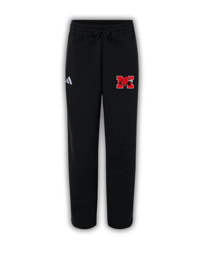 Adidas Women's Sweatpants MSGVB