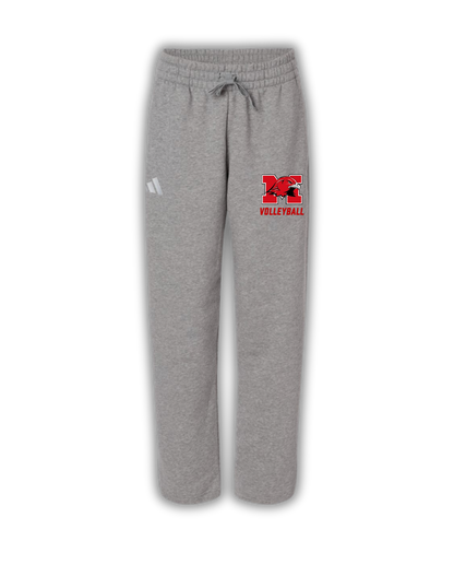 Adidas Women's Sweatpants MSGVB