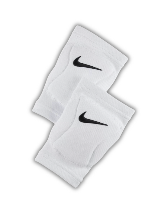Nike Streak Knee Pads PVC (OPTIONAL ITEM)