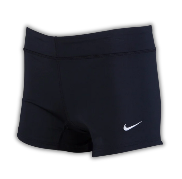 Nike Additional Spandex PVC (OPTIONAL ITEM) 1 pair already included in package