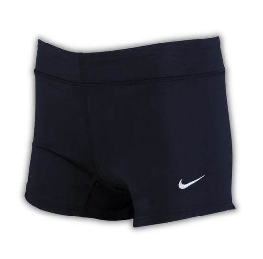 Nike Additional Spandex PVC (OPTIONAL ITEM) 1 pair already included in package