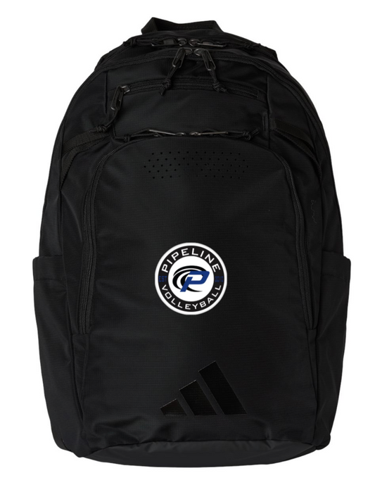 Adidas Defender 5 Backpack