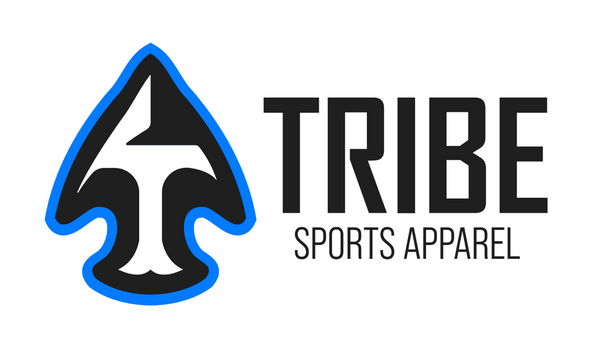 Tribe Sports Apparel
