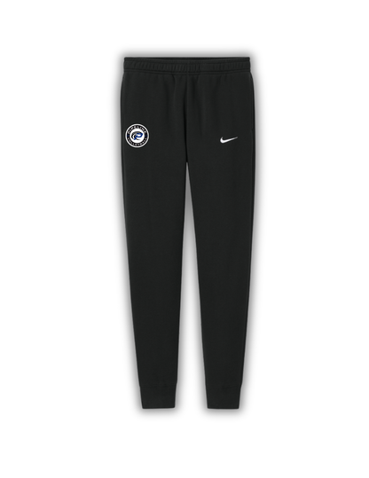 Nike Club Fleece Jogger PVC