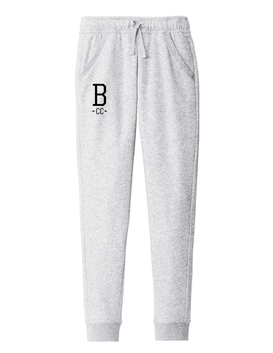 Sport-Tek Drive Fleece Jogger - BHS CC
