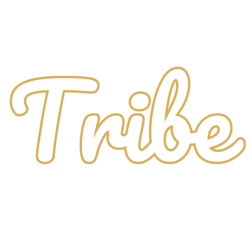 Tribe Sports Apparel